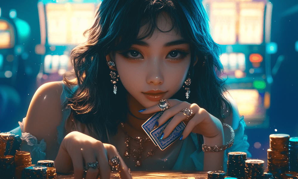 123bmoney sòng bạc